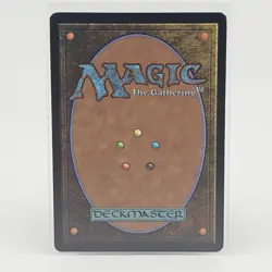 MAGMA SLIVER RARE Legions LGN Magic The Gathering MTG #107 Red - Image 2