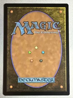 MTG / Hatchery Sliver / CMM / #741 / Regular / Rare / NM - Image 2