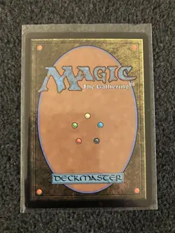 Magic The Gathering MTG - Hope Estheim (Extended Art) - FIN Final Fantasy - Image 2