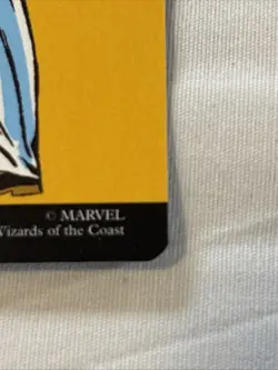 Magic the Gathering - Counterspell (Borderless) - Regular - Spider-Man - 0009 - Image 3