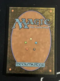 1x Foil Vryn Wingmare (43) Core Set 2021 LP MTG Magic the Gathering x1 MKE - Image 2