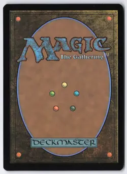 The Skullspore Nexus M The Lost Caverns of Ixalan 212 NM - Image 2