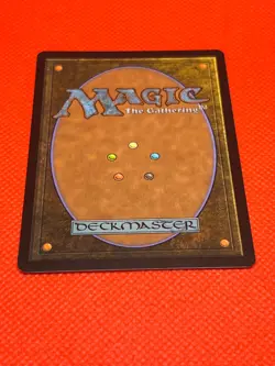 MTG Arcane Lighthouse(White Border) Mystery Booster 2 Regular - Image 5