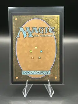 MTG Feed The Swarm 0016 (Borderless) NON FOIL Spider Man MYTHIC - Image 3