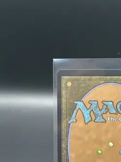 MTG Feed The Swarm 0016 (Borderless) NON FOIL Spider Man MYTHIC - Image 4