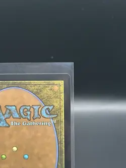 MTG Feed The Swarm 0016 (Borderless) NON FOIL Spider Man MYTHIC - Image 5