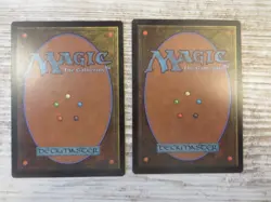 2x Dominating Vampire - Innistrad: Crimson Vow - NM - German - MTG - Image 2