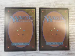 2x Falkenrath Forebear - Innistrad: Crimson Vow - NM - German - MTG Vampire - Image 2