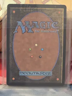 Cyclonic Rift Double Masters Regular - Image 2
