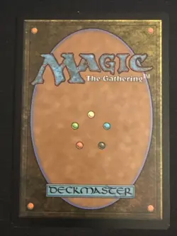 1x Cleansing Nova (086) Commander 2021 LP MTG Magic the Gathering x1 MKE - Image 2