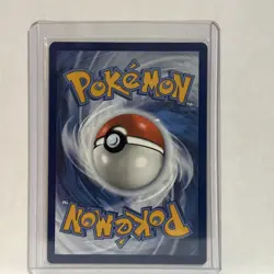 Koraidon 014 Sv: Scarlet & Violet Promo Cards Holo - Image 2