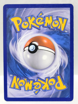 Pokemon TCG Gogoat 19/146 XY Base Set Holo Rare Lightly Played - Image 2