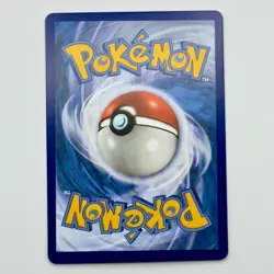 Pokemon Slaking V 058/078 Pokemon GO TCG Ultra Rare Holo NM - Image 2