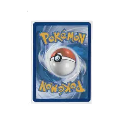 Pokemon N's Zorua Black Star Promo 189 | Journey Together - Image 2
