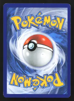 Pokemon Groudon XY52 XY Cosmos Holo Black Star Promo HP - Image 2