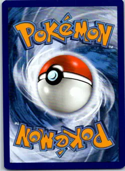 Morpeko - Holo Promo SWSH: Sword & Shield Promo Cards SWSH116 NM - Image 2