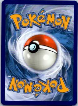 Morpeko - Holo Promo SWSH: Sword & Shield Promo Cards SWSH031 NM - Image 2