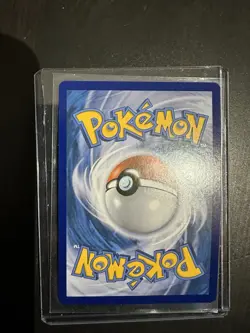Mega Charizard EX Full Art 101/108 Pokemon Card Evolutions Near Mint Minus NM- - Image 5