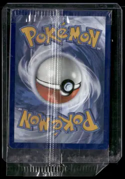Teal Mask Ogerpon - Promo SV: Scarlet & Violet Promo Cards 123 NM - Image 2
