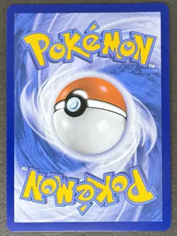 Charizard ex 054/091 Ultra Rare Paldean Fates Pokemon Card TCG NM+ - Image 2