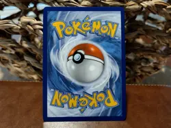 Milotic ex 217/191 Surging Sparks Full Art Ultra Rare Pokemon Card NM - Image 2