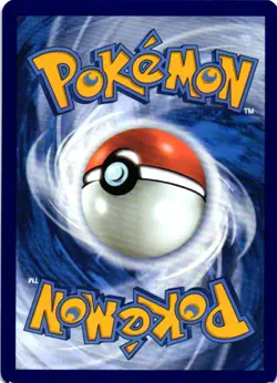 Squirtle - (Cosmos Holo) Promo SV: Scarlet & Violet Promo Cards 048 NM - Image 2