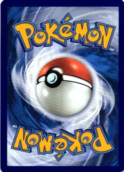 Squirtle - (Cosmos Holo) Promo SV: Scarlet & Violet Promo Cards 048 NM - Image 2