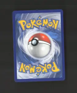 Type: Null SV45/SV94 SM Hidden Fates Shiny Baby Holo Rare Pokemon Card NM - Image 2