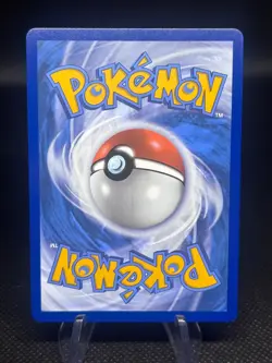 Pokemon TCG Reuniclus 212 Sv: Scarlet & Violet Promo Card- Holo - Image 2