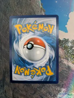 Snorunt RC7/RC32 Pokemon Card TCG Pokemon Trading Card Game Generations NM - Image 3