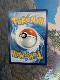 Snorunt RC7/RC32 Pokemon Card TCG Pokemon Trading Card Game Generations NM - Image 4