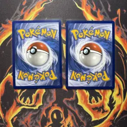 Pokemon Haunter AR MBG MEP/027 Promo Card Mega Gengar Deck 2025 ENGLISH - Image 4