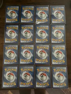 Lot of 16 - Pokemon Trainer Cards - Rainbow Kiawe Allister Crispin Lady Melony - Image 2