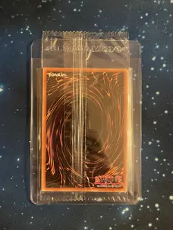 2010-17 Yu-Gi-Oh! Legendary Collection Cello Pack Sealed Neu! 6 Cards Inside New - Image 2