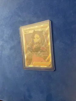 Pokemon TCG Marnie Full Art Ultra Rare Holo Card Sword & Shield 200/202 - Image 1