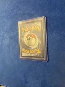 Pokemon TCG Marnie Full Art Ultra Rare Holo Card Sword & Shield 200/202 - Image 3