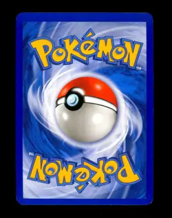 2006 Pokemon MAREEP Ex Dragon Frontiers REVERSE HOLO Foil STAMPED Card 54/101 - Image 3