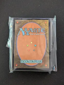 Magic The Gathering Lot (x50 Cards) Random Assortment 90s-2023 (Pack 10) - Image 2