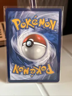 Pokemon TCG - Surging Sparks - 225/191 Alolan Exeggutor ex - Ultra Rare Card - Image 2