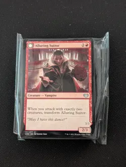Magic The Gathering Lot (x50 Cards) Random Assortment 90s-2023 (Pack 9) - Image 2