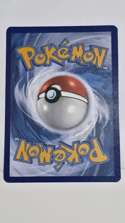 Flareon V SWSH179 SWSH: Sword & Shield Promo Cards Holo - Image 2