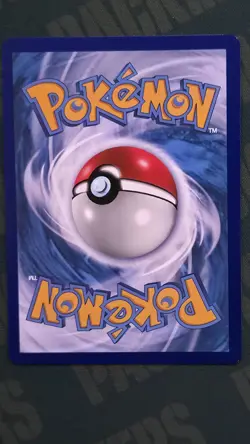 Flareon V SWSH179 SWSH: Sword & Shield Promo Cards Holo - Image 4