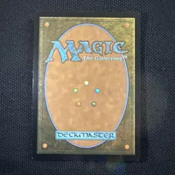 Winds of Change (Borderless) Marvel Eternal-Legal Foil - Image 2