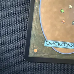Winds of Change (Borderless) Marvel Eternal-Legal Foil - Image 3