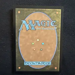 Winds of Change (Borderless) Marvel Eternal-Legal Foil - Image 4