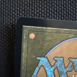 Winds of Change (Borderless) Marvel Eternal-Legal Foil - Image 5
