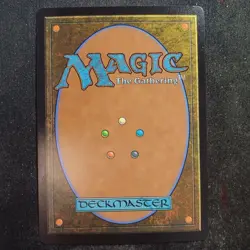 Spark Double (Japanese) - War of the Spark (MTG) - Image 2