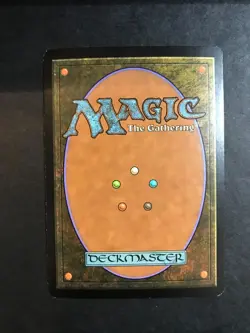 Faerie Harbinger Foil - Lorwyn - MTG Magic the Gathering LP/MP - Image 2