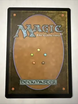 Otawara, Soaring City (Borderless) Kamigawa: Neon Dynasty Regular - Image 2