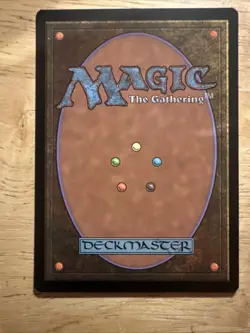 Mother of Runes 020/067 - Mystery Booster / The List MTG MAGIC NEW UNPLAYED - Image 2